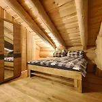 Falkenblick בית נופש הוכרינדל