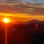 בית נופש Falkenblick הוכרינדל