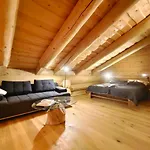 Falkenblick * הוכרינדל