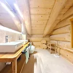 Falkenblick בית נופש הוכרינדל