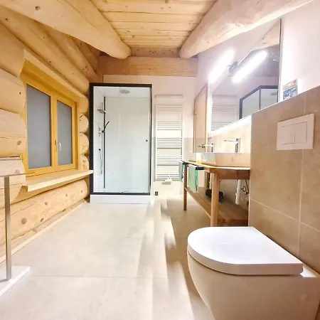 Falkenblick * 호흐린들