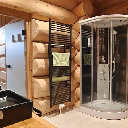 Falkenblick * 호흐린들