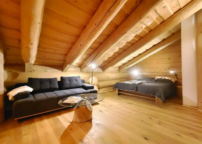 Falkenblick * הוכרינדל