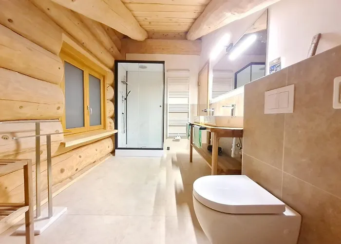 Falkenblick * Hochrindl