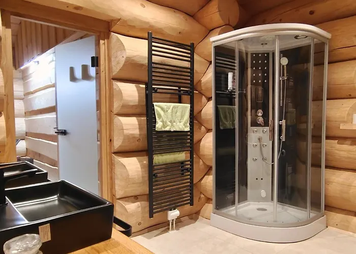 Falkenblick * Hochrindl